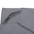 Zermeno Freeport Park® Fabric Replacement Canopy for Gazebo-70984272