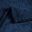 Superior Alaska Quilted Diamond Plush Soft Polyester Fleece Blanket-363026701-363026697