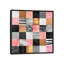 « doux quilt », impression sur toile tendue-22647887-72687569-72699011