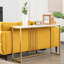 Marble Top Console Table-1921330583-1932580716