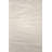 Triplett 58'' Column Floor Lamp-1218654757