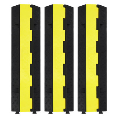 ZACOO Cable Trunking