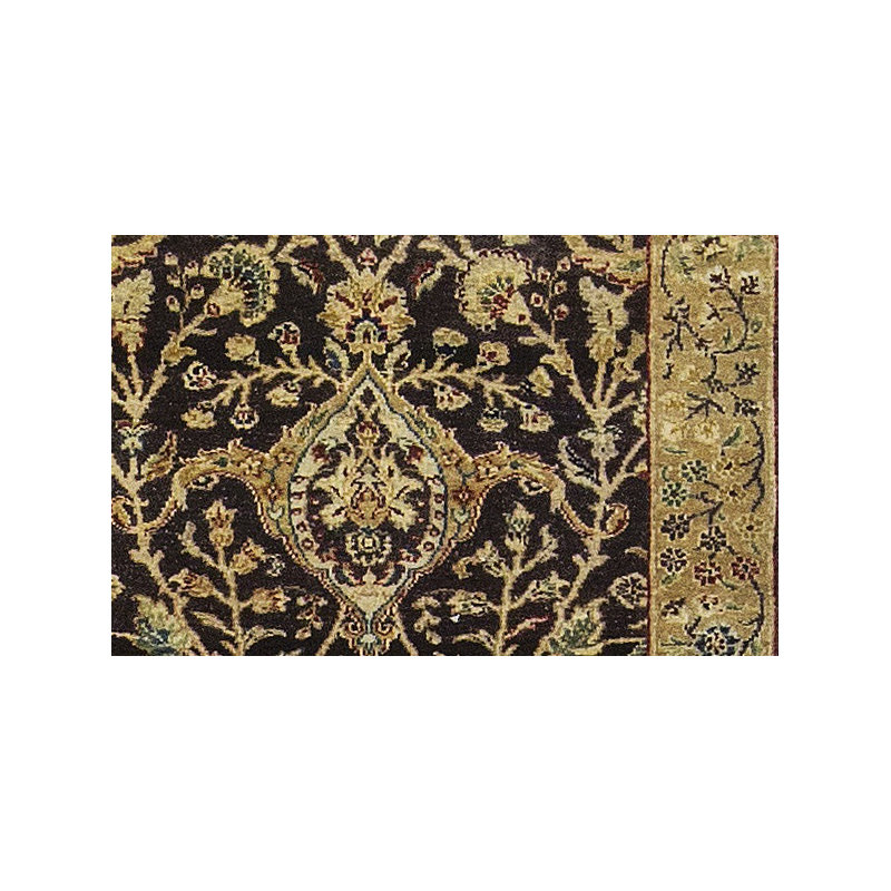 Avalon One-of-a-Kind 2'7" X 12'6" Area Rug