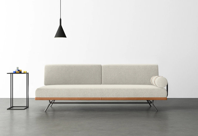 Top-Rated Sofas From $1150