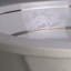 Regatta 18.75'' L Bathroom Sink