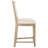 Counter & Bar Stool-504376449-504376448