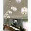 Gracie 1 - Light Pendant-17352251