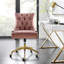 Chaise de bureau Regent-1506662688-1506662690