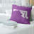 Leather/Suede Reversible Throw Pillow-1366166513-1366166410-1453997499