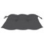 4 chaises de patio empilables avec coussins vidaXL-1702363556
