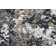 Abbing Abstract Area Rug