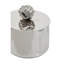 Ayben Aluminium Decorative Box-88418180