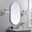 Miroir mural Sabine-26850860-26850868