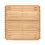 Table basse Brix-116239722-116239721-116239720