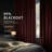Blackout Velvet Curtains For Bedroom, Living Room And Home Office (Set Of 2)-688850036-699474825