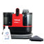Latitude Run Wet / Dry Vacuum