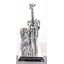 Gracie-Lou Animals Figurines & Sculptures