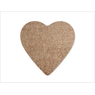 Damla Non-Slip Doormat