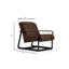 Floriston Upholstered Armchair