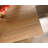 Marvelle 32.4'' Wide 2 -Drawer File Cabinet