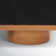 Morje Upholstered Storage Bench