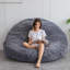 Fauteuil à billes 3 en 1 convertible-432375000-419072900