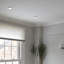 Diep Recessed Lighting Kit-30933459