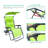 Ragland Folding Zero Gravity Chair-1442274210