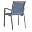 Fauteuil empilable Grosfillex Sunset-87915053