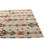9x12 Petrella Multi Rug