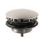1.25" Pop-up Bathroom Sink Drain-63222469