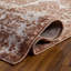 Tapis d'intérieur performant Chamber-2036537490