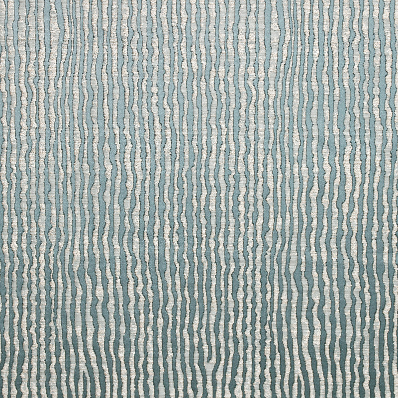Textured Faux Silk | Elizabeth Fabric_ELIZABETH, Sky