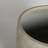 Round Concrete Planter