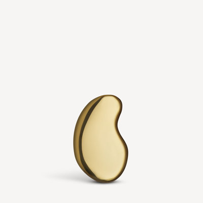 Tears of Joy Golden Tears -  Kosta Boda, 7092303