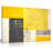 Abstract Modern - Wrapped Canvas Painting-1182737162