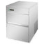 Klarstein Powericer Countertop Snow Cone Maker