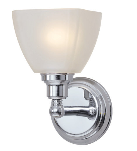 Applique pour salle de bain Codespoti