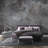 Weathered Concrete Texture Wall Mural-1151093974