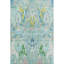 Tapis moderne Premium lavable à la machine Alaina AMF1932-1122959179