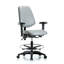 Fauteuil de dessin ergonomique Iyanna-30671885-30671870-30671888