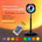 Sunset Projection Romantic Night Light