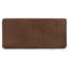 Tapis de douche antidérapant Azuela-1257226369-1287171210