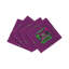 Square Napkins-1663266202