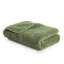 Bath Sheet-1452695924