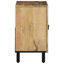Brackenbury 62cm Single Bathroom Vanity Base Only