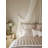 Signature Modern & Contemporary Silk Machine Woven Duvet Cover-28637818-28637815
