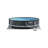 Piscine en vinyle Intex-98356203