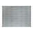 Mira Ultra-thin Indoor Doormat-614994705-614994711