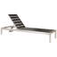 198cm Long Reclining Single Chaise-93729275